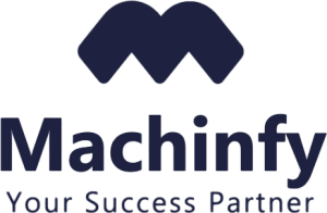 Machinfy