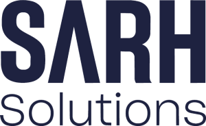 SARH Solutions