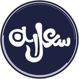 شغلانة